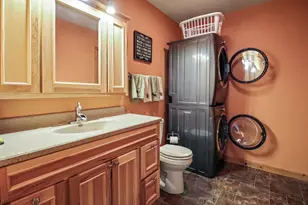 75500 Joe Rein Rd, Glidden, WI 54527 - Photo 17