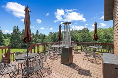 75500 Joe Rein Road, Glidden, WI 54527 - Photo 25