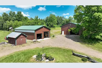 75500 Joe Rein Road, Glidden, WI 54527 - Photo 3