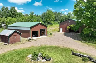 75500 Joe Rein Rd, Glidden, WI 54527 - Photo 3