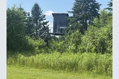 75500 Joe Rein Road, Glidden, WI 54527 - Photo 61