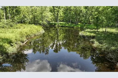 75500 Joe Rein Road, Glidden, WI 54527 - Photo 37