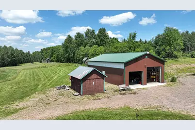 75500 Joe Rein Road, Glidden, WI 54527 - Photo 27