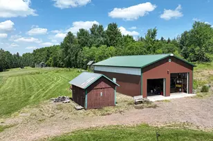 75500 Joe Rein Rd, Glidden, WI 54527 - Photo 27