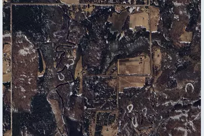 75500 Joe Rein Road, Glidden, WI 54527 - Photo 41