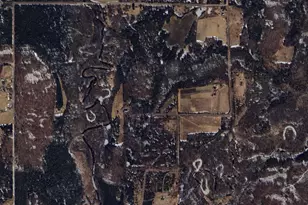 75500 Joe Rein Rd, Glidden, WI 54527 - Photo 41