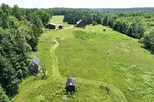 75500 Joe Rein Rd, Glidden, WI 54527 - Photo 35