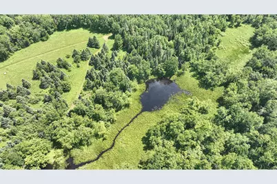 75500 Joe Rein Road, Glidden, WI 54527 - Photo 33