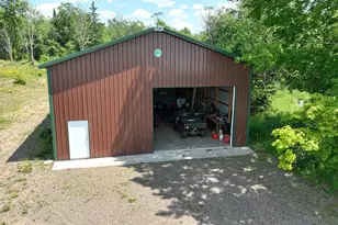 75500 Joe Rein Rd, Glidden, WI 54527 - Photo 31
