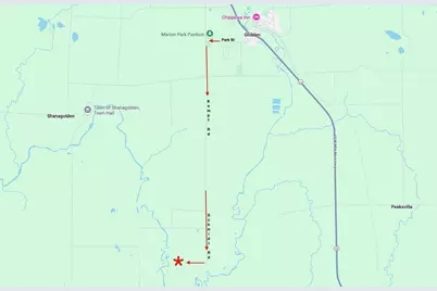 75500 Joe Rein Road, Glidden, WI 54527 - Photo 43