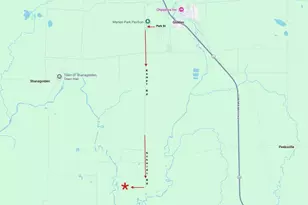 75500 Joe Rein Rd, Glidden, WI 54527 - Photo 43