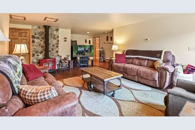 75500 Joe Rein Road, Glidden, WI 54527 - Photo 23