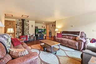 75500 Joe Rein Rd, Glidden, WI 54527 - Photo 23