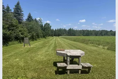 75500 Joe Rein Road, Glidden, WI 54527 - Photo 49