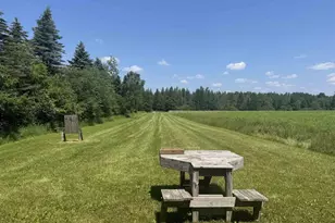 75500 Joe Rein Rd, Glidden, WI 54527 - Photo 49