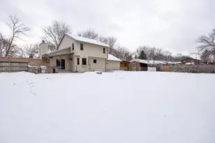 3026 Summer Pl, Green Bay, WI 54313 - Photo 29