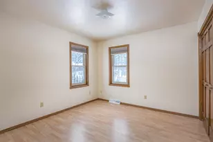 3026 Summer Pl, Green Bay, WI 54313 - Photo 23