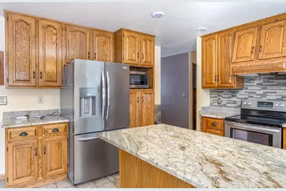 3026 Summer Place, Green Bay, WI 54313 - Photo 13
