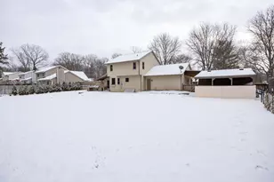 3026 Summer Pl, Green Bay, WI 54313 - Photo 31