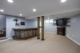 3026 Summer Pl, Green Bay, WI 54313 - Photo 25