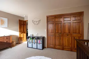 1523 Harrison St, Kaukauna, WI 54130 - Photo 21