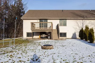 1523 Harrison Street, Kaukauna, WI 54130 - Photo 25