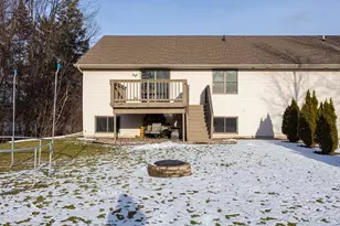 1523 Harrison St, Kaukauna, WI 54130 - Photo 25