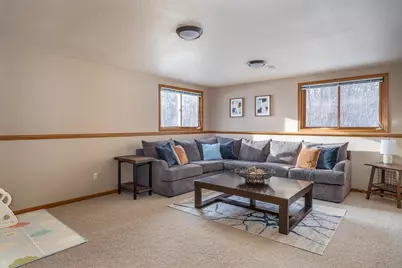 1523 Harrison Street, Kaukauna, WI 54130 - Photo 19