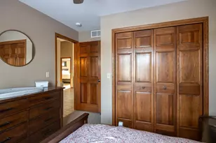 1523 Harrison St, Kaukauna, WI 54130 - Photo 15