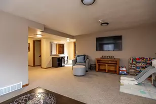 1523 Harrison St, Kaukauna, WI 54130 - Photo 17