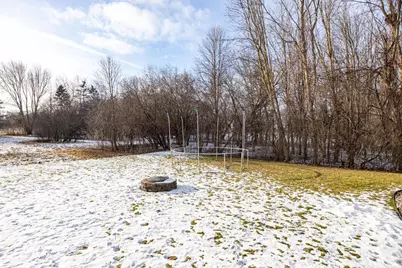 1523 Harrison Street, Kaukauna, WI 54130 - Photo 27