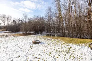 1523 Harrison St, Kaukauna, WI 54130 - Photo 27