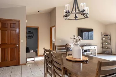 1523 Harrison Street, Kaukauna, WI 54130 - Photo 5