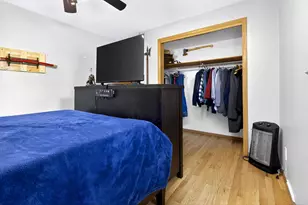 802 E Florida Ave, Appleton, WI 54911 - Photo 23