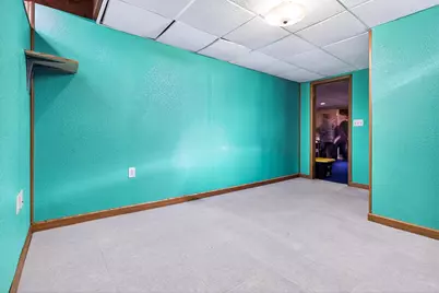 802 E Florida Avenue, Appleton, WI 54911 - Photo 29