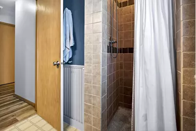 802 E Florida Avenue, Appleton, WI 54911 - Photo 27