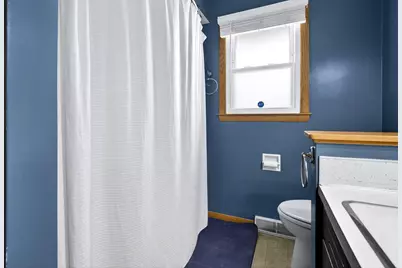 802 E Florida Avenue, Appleton, WI 54911 - Photo 21