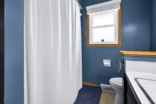 802 E Florida Ave, Appleton, WI 54911 - Photo 21