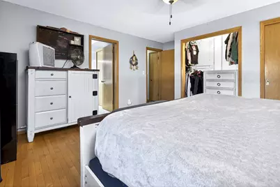 802 E Florida Avenue, Appleton, WI 54911 - Photo 19