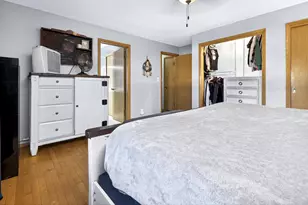 802 E Florida Ave, Appleton, WI 54911 - Photo 19