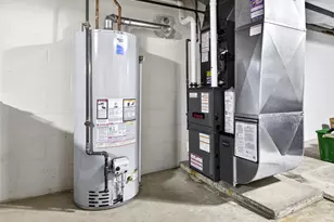 802 E Florida Ave, Appleton, WI 54911 - Photo 31