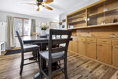 802 E Florida Avenue, Appleton, WI 54911 - Photo 9