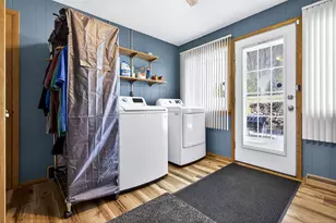 802 E Florida Ave, Appleton, WI 54911 - Photo 17