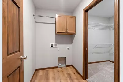 8350 Pheasant Run Trail, Larsen, WI 54947 - Photo 25