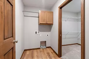 8350 Pheasant Run Trail, Larsen, WI 54947 - Photo 25