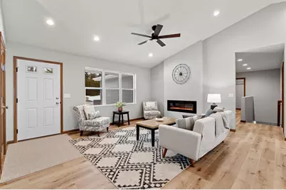 8350 Pheasant Run Trail, Larsen, WI 54947 - Photo 5