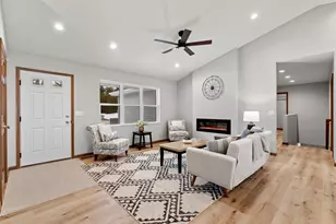 8350 Pheasant Run Trail, Larsen, WI 54947 - Photo 5