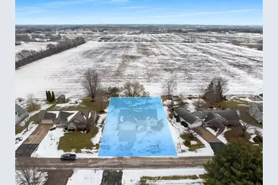 8350 Pheasant Run Trail, Larsen, WI 54947 - Photo 59