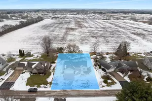 8350 Pheasant Run Trail, Larsen, WI 54947 - Photo 59