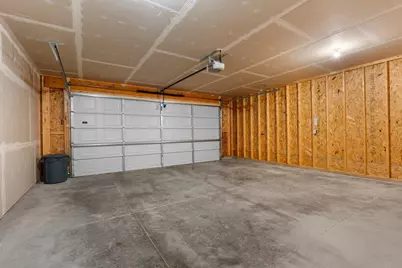 8350 Pheasant Run Trail, Larsen, WI 54947 - Photo 51